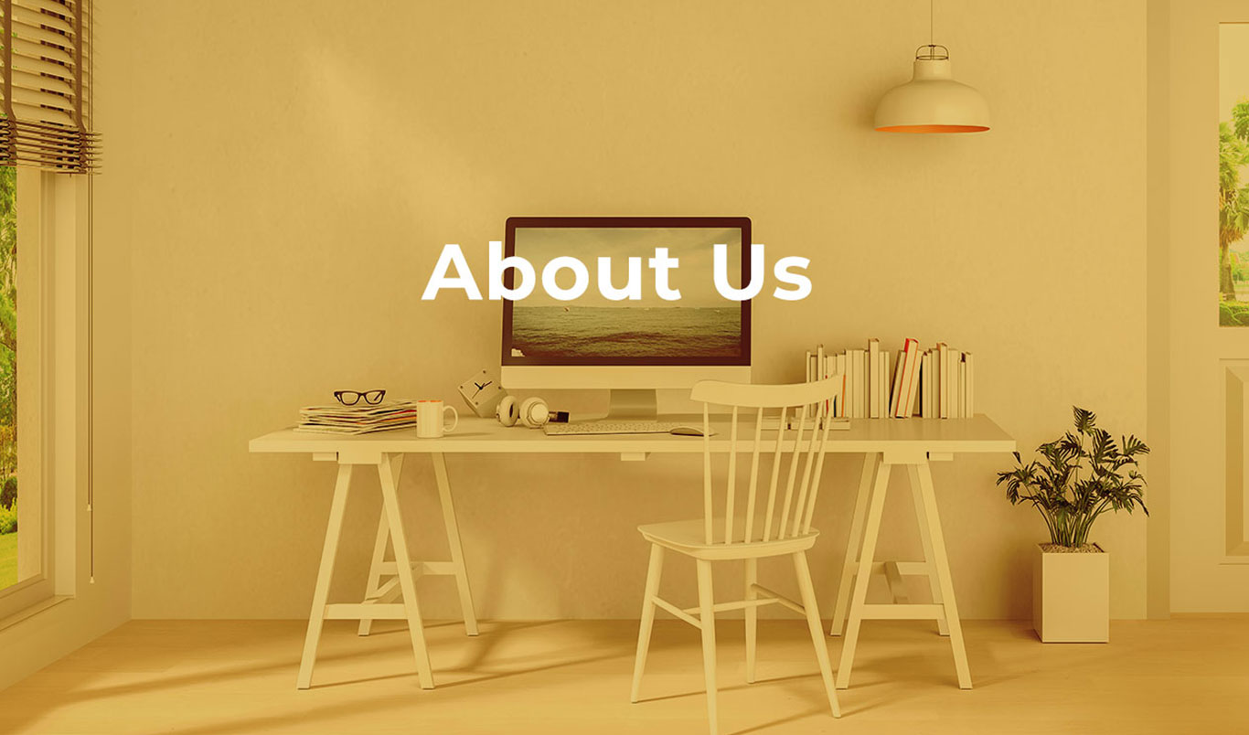 setting up a business in dubai - meeting room rental in Dubai