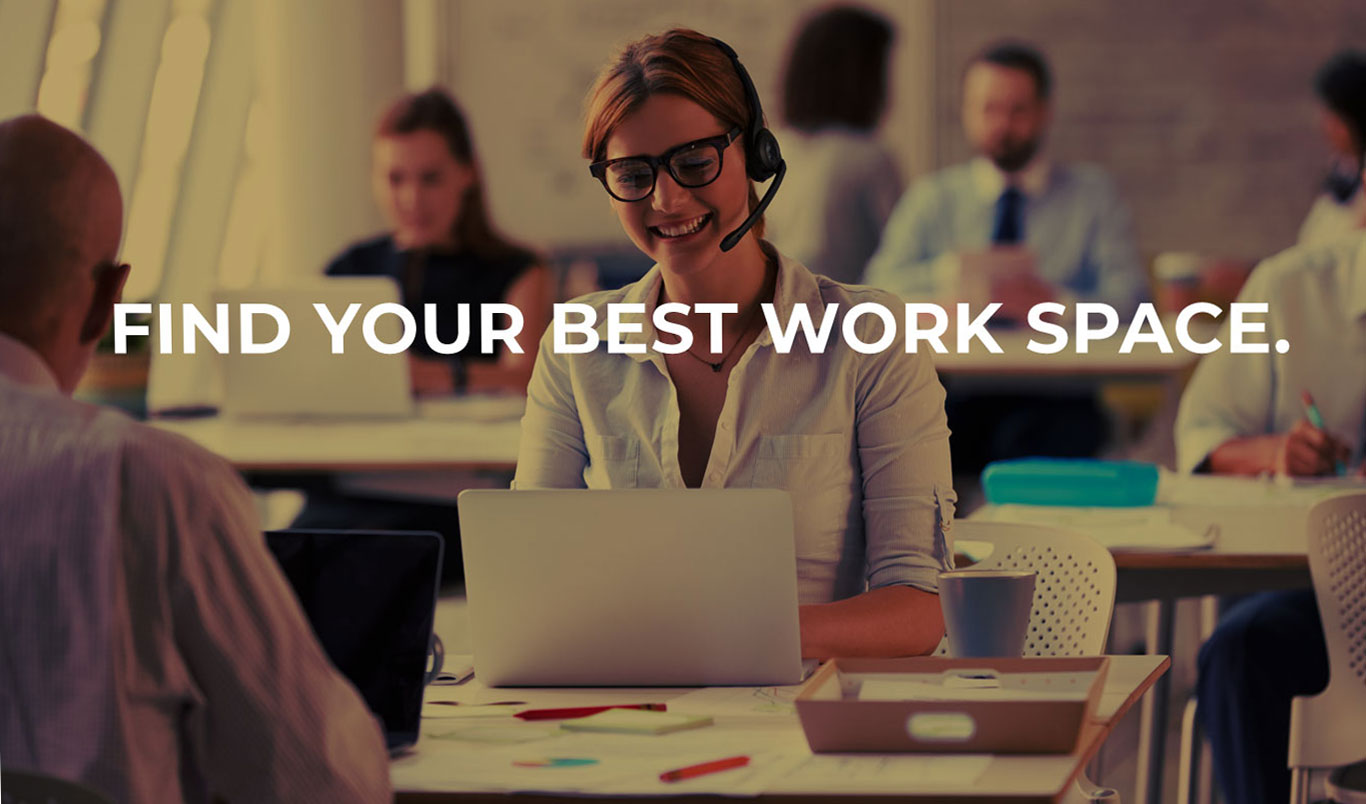 business setup consultants in dubai - office for rent in Dubai