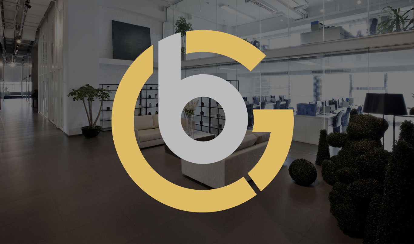 fully furnished office for rent in dubai - GBCS