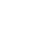 Global Business Center - Facebook