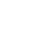 Global Business Center - LinkedIn Company page - GBCS