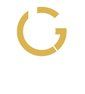 business center dubai - Global business center - Business Bay