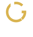 Global Business Center - logo