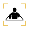 trade license dubai - business register services in Dubai